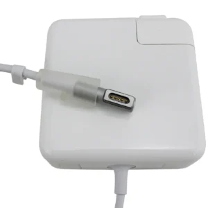 Sạc MacBook Pro 85W MagSafe 1 chân L 18.5V-4.6A