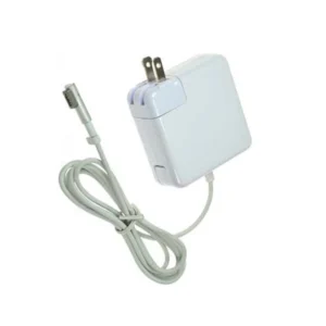 Sạc MacBook Pro 85W MagSafe 1 chân L 18.5V-4.6A