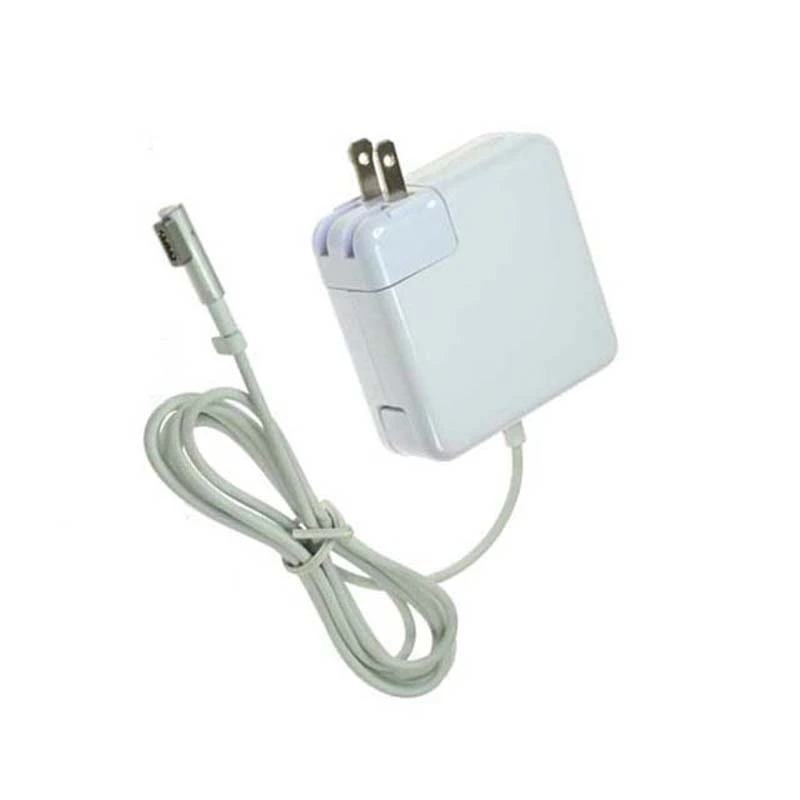 Sạc MacBook Pro 85W MagSafe 1 chân L 18.5V-4.6A