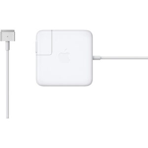 Sạc MacBook Pro 85W MagSafe 2 chân T 20V-4.25A