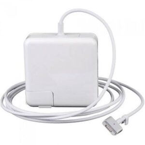 Sạc MacBook Pro 85W MagSafe 2 chân T 20V-4.25A