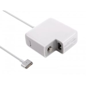 Sạc MacBook Pro 85W MagSafe 2 chân T 20V-4.25A