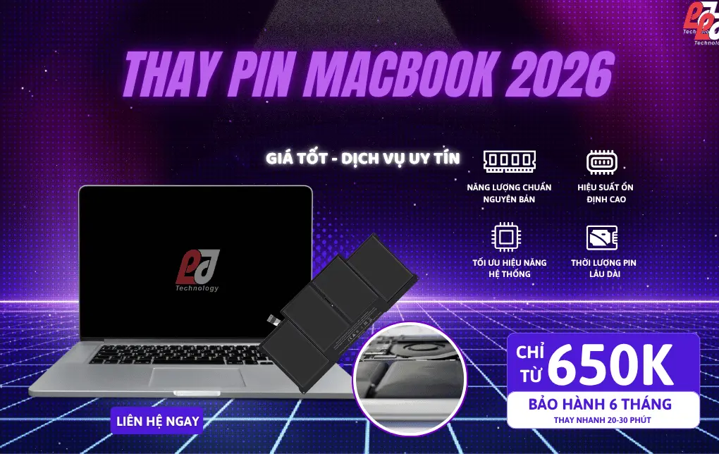 Banner Phụ Trên